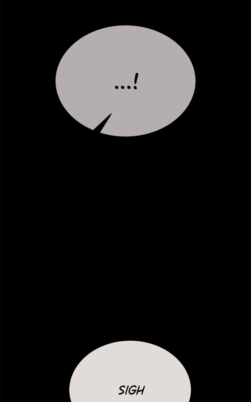 I Killed the Main Player Chapter 40 page 118 - 