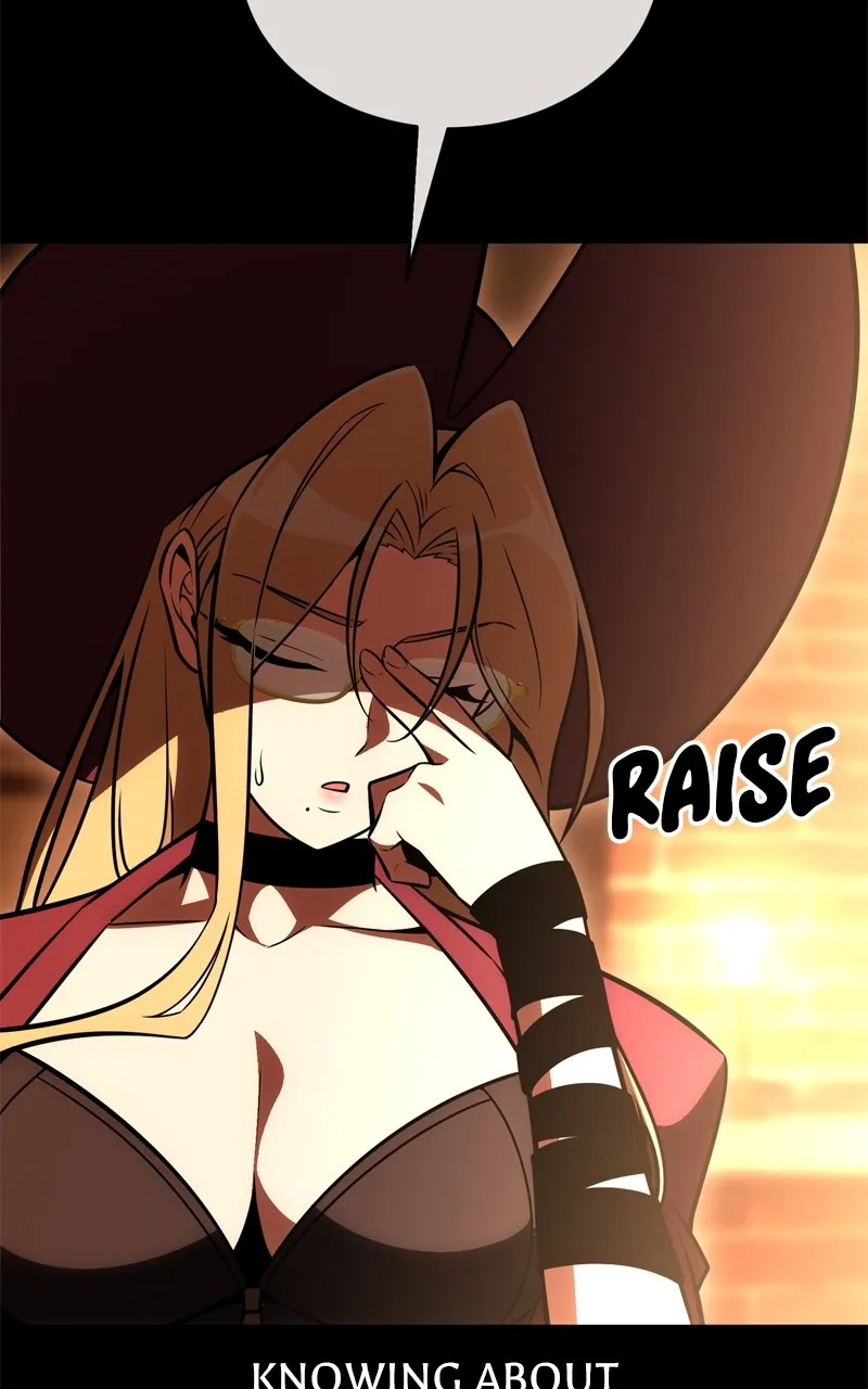 I Killed the Main Player Chapter 40 page 119 - 