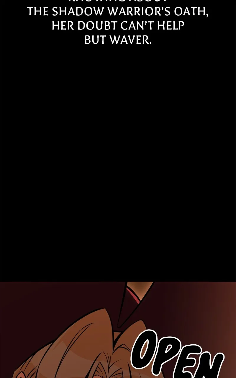 I Killed the Main Player Chapter 40 page 120 - 