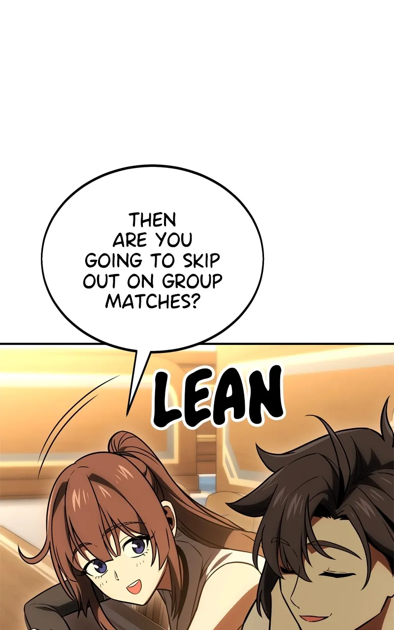 I Killed the Main Player Chapter 40 page 13 - 