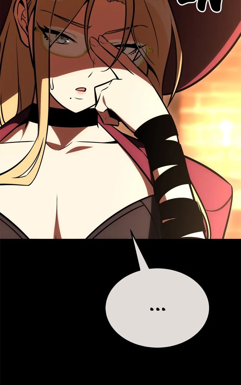 I Killed the Main Player Chapter 40 page 121 - 