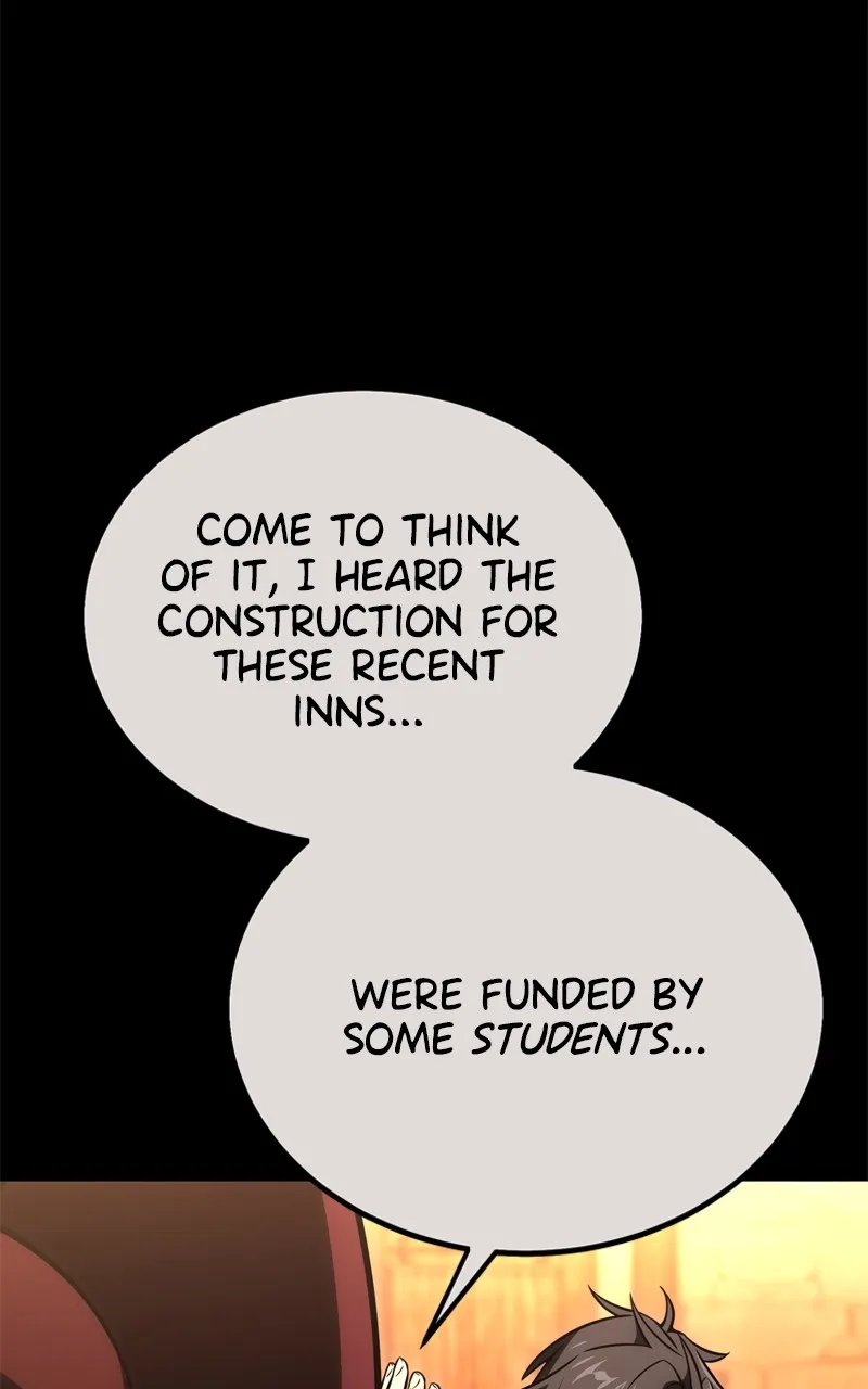 I Killed the Main Player Chapter 40 page 122 - 