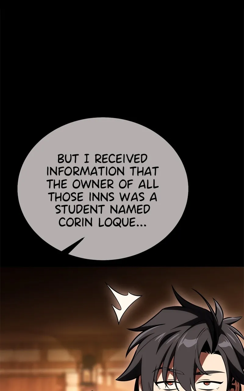 I Killed the Main Player Chapter 40 page 124 - 
