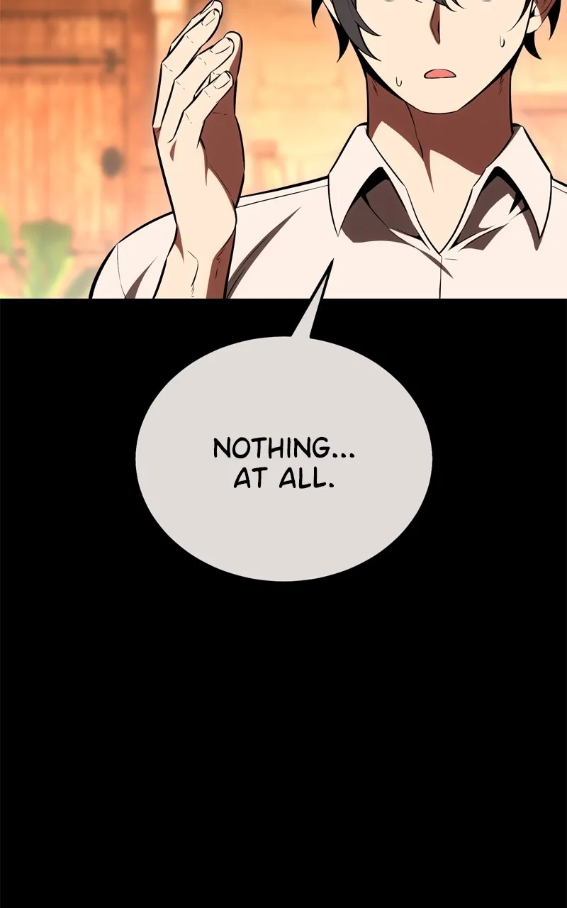 I Killed the Main Player Chapter 40 page 125 - 