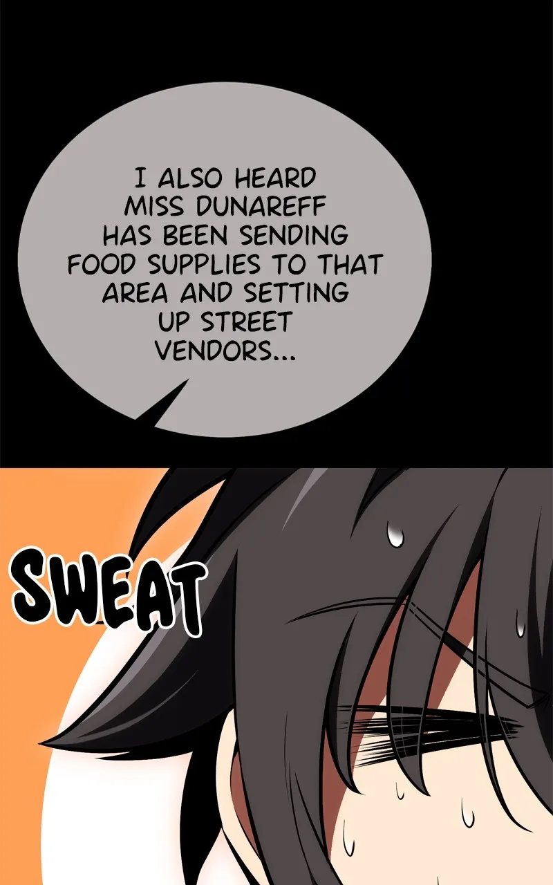 I Killed the Main Player Chapter 40 page 126 - 