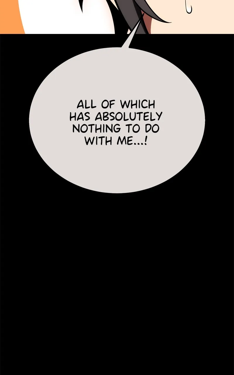 I Killed the Main Player Chapter 40 page 127 - 