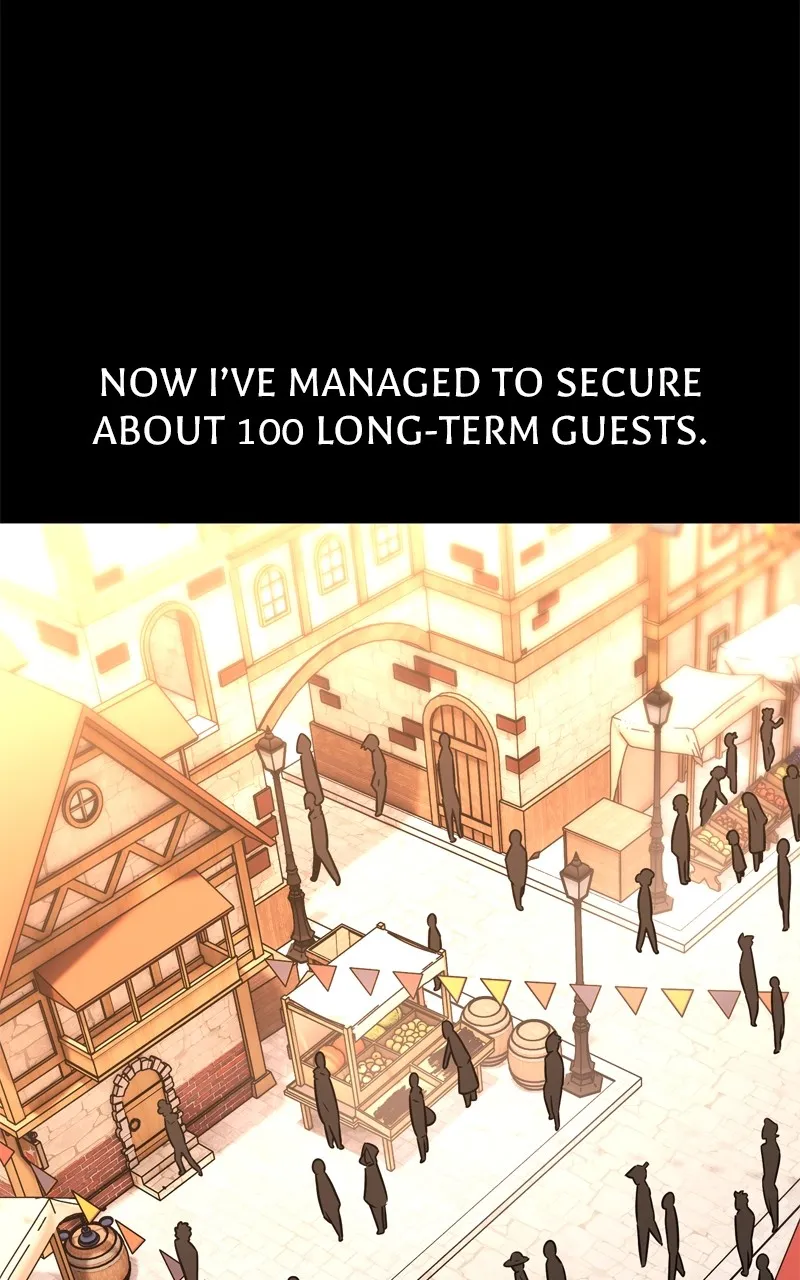 I Killed the Main Player Chapter 40 page 128 - 