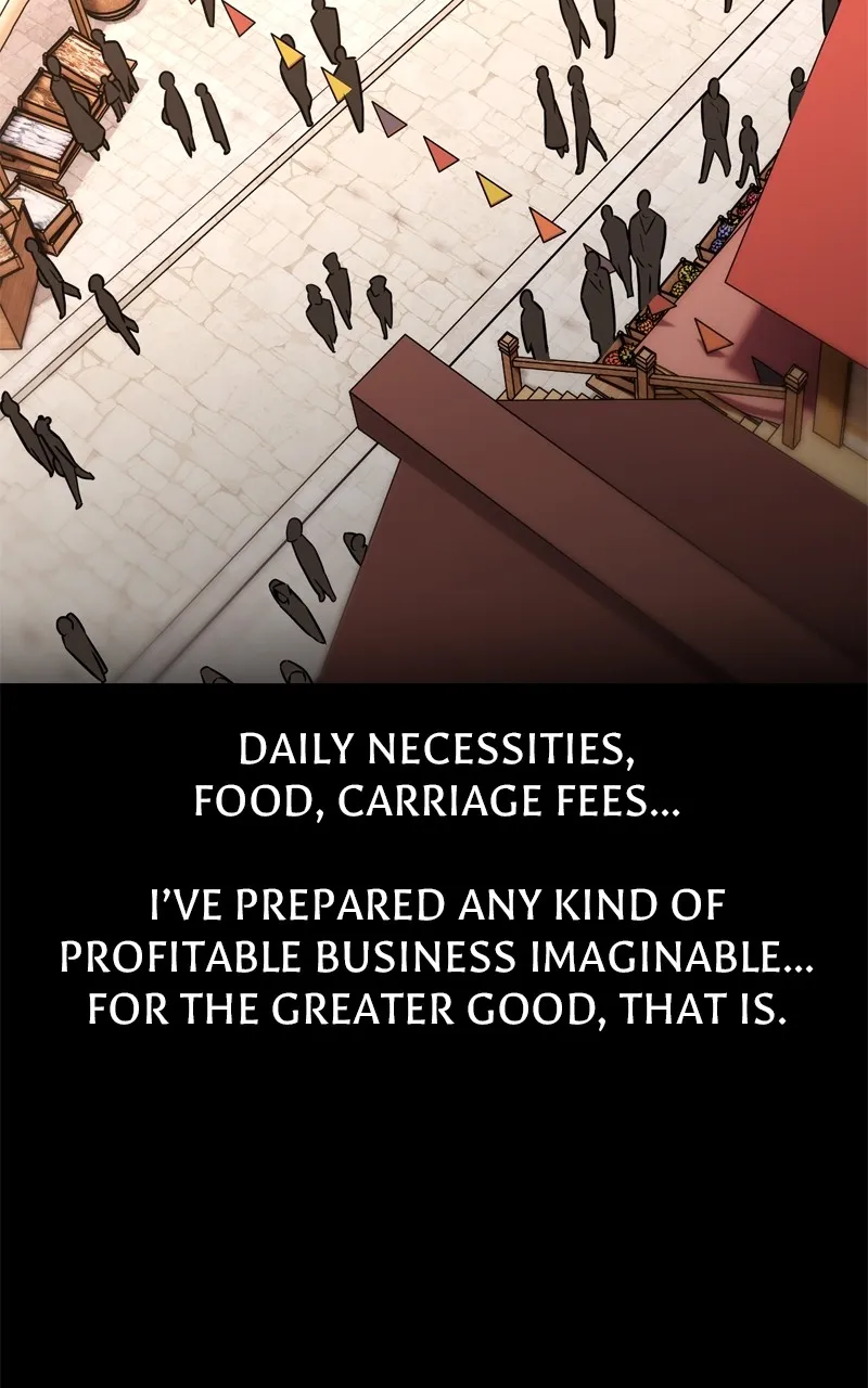 I Killed the Main Player Chapter 40 page 129 - 