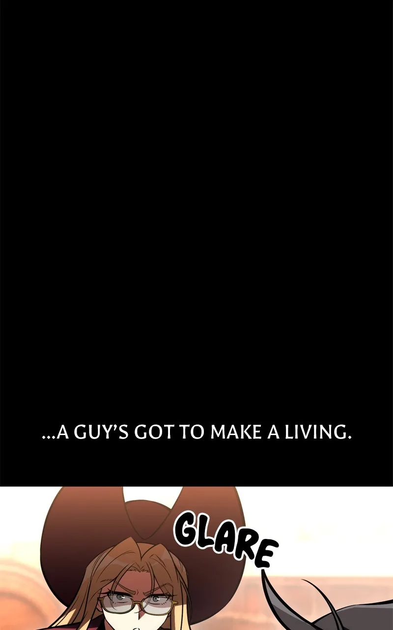 I Killed the Main Player Chapter 40 page 130 - 