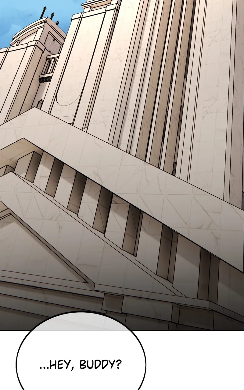 I Killed the Main Player Chapter 40 page 135 - 