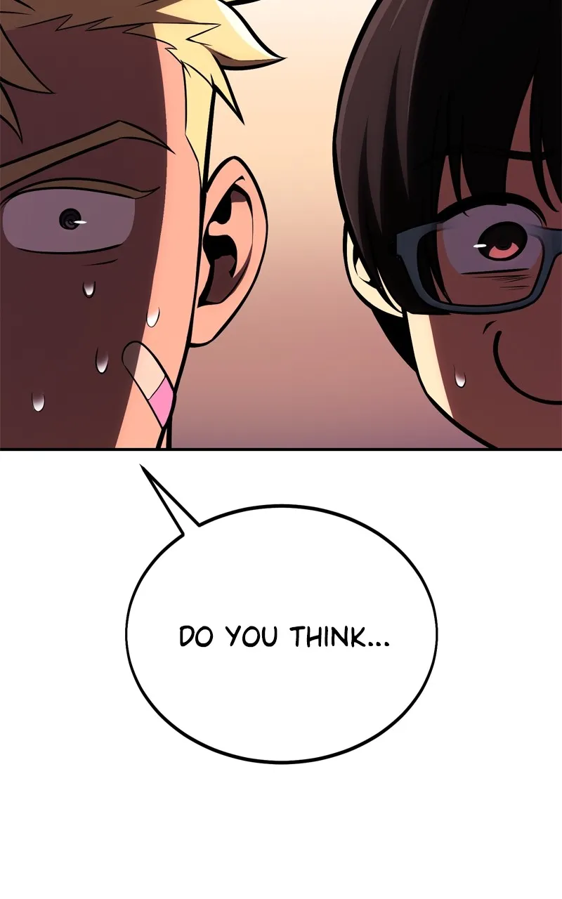 I Killed the Main Player Chapter 40 page 137 - 