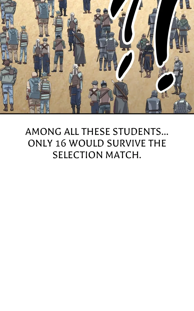 I Killed the Main Player Chapter 40 page 140 - 