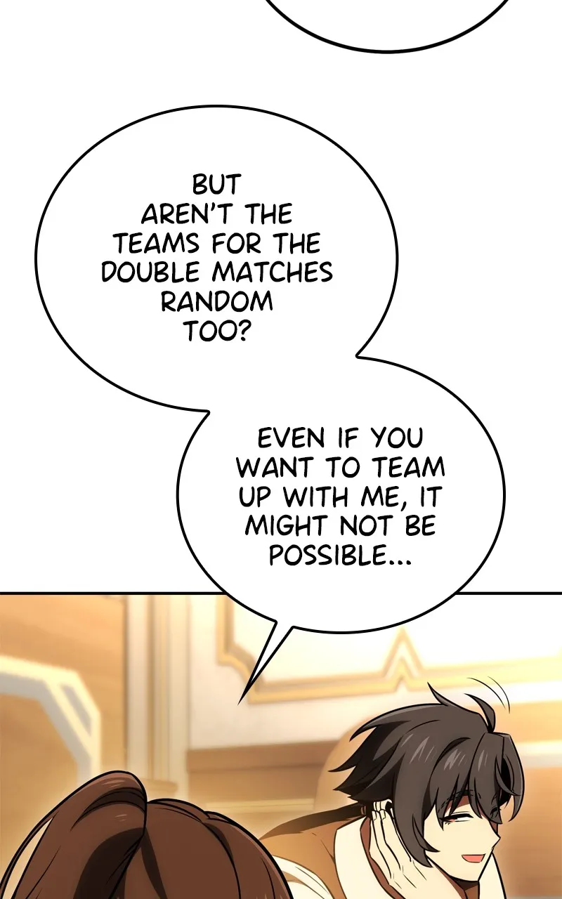 I Killed the Main Player Chapter 40 page 15 - 
