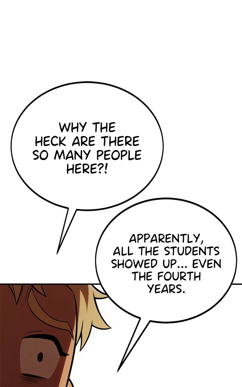I Killed the Main Player Chapter 40 page 141 - 