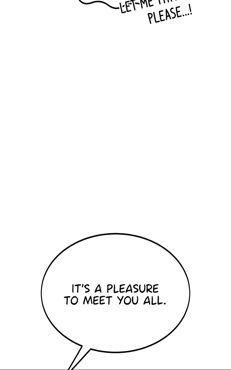 I Killed the Main Player Chapter 40 page 145 - 