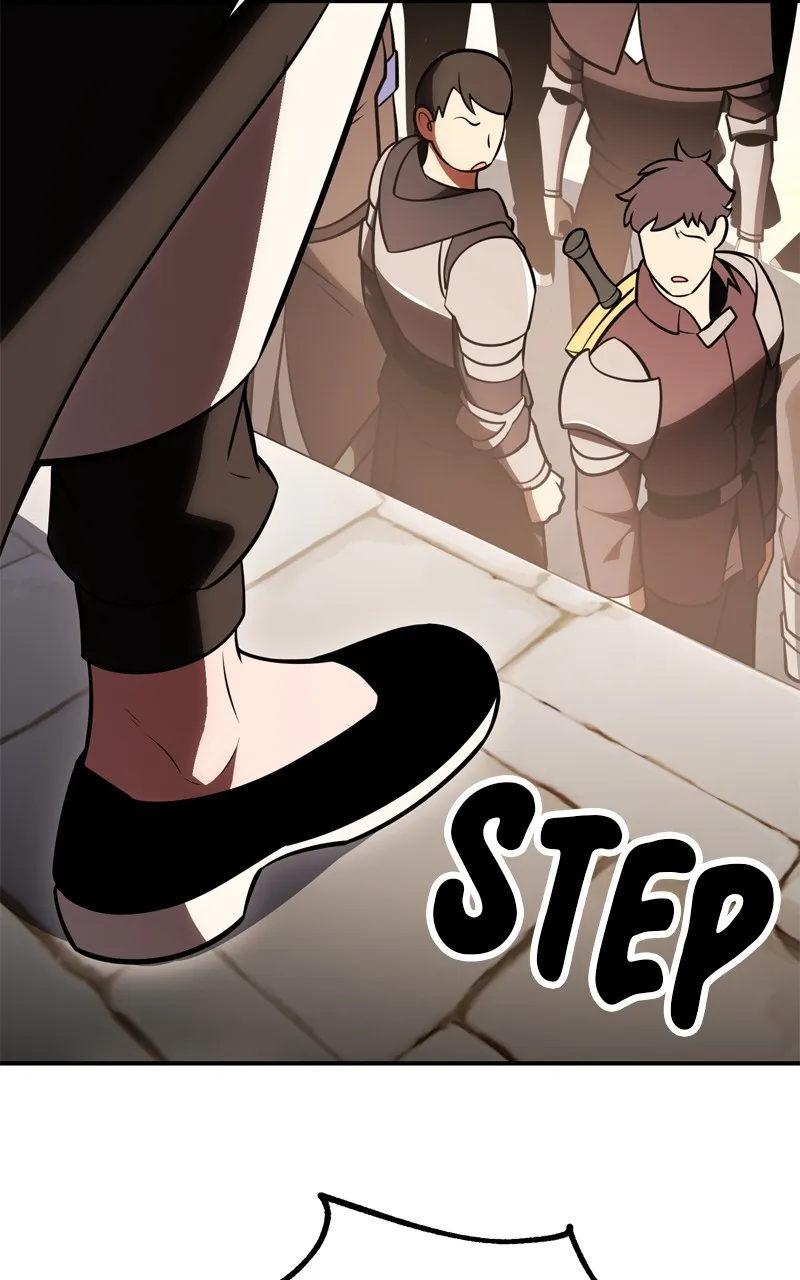 I Killed the Main Player Chapter 40 page 146 - 
