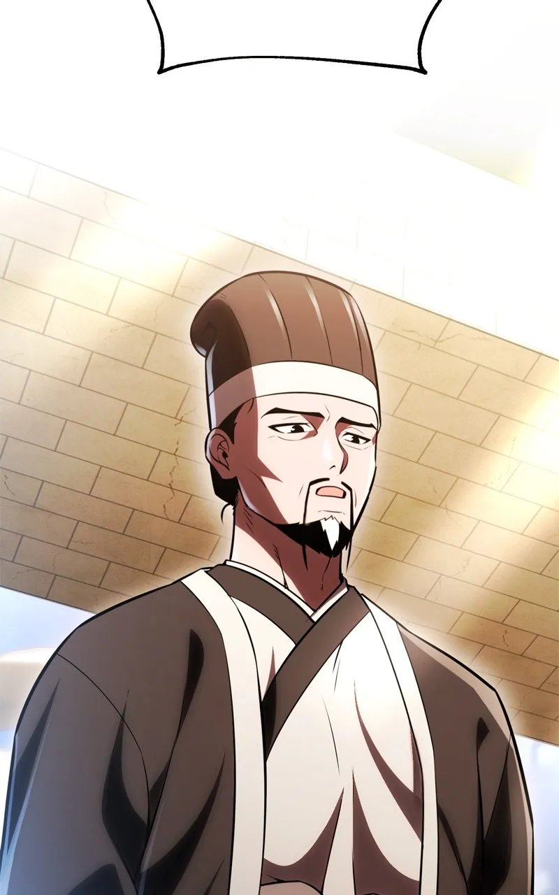 I Killed the Main Player Chapter 40 page 148 - 