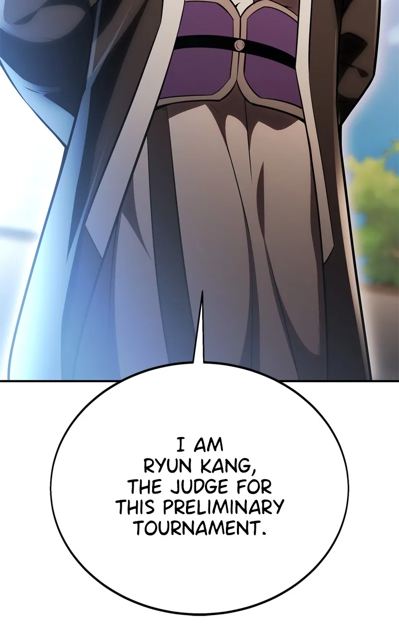 I Killed the Main Player Chapter 40 page 149 - 