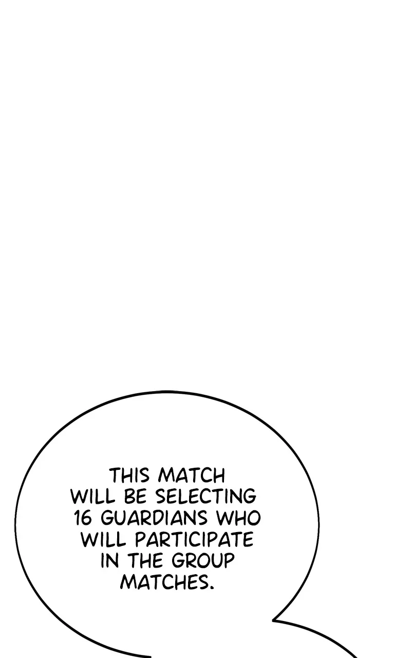 I Killed the Main Player Chapter 40 page 150 - 