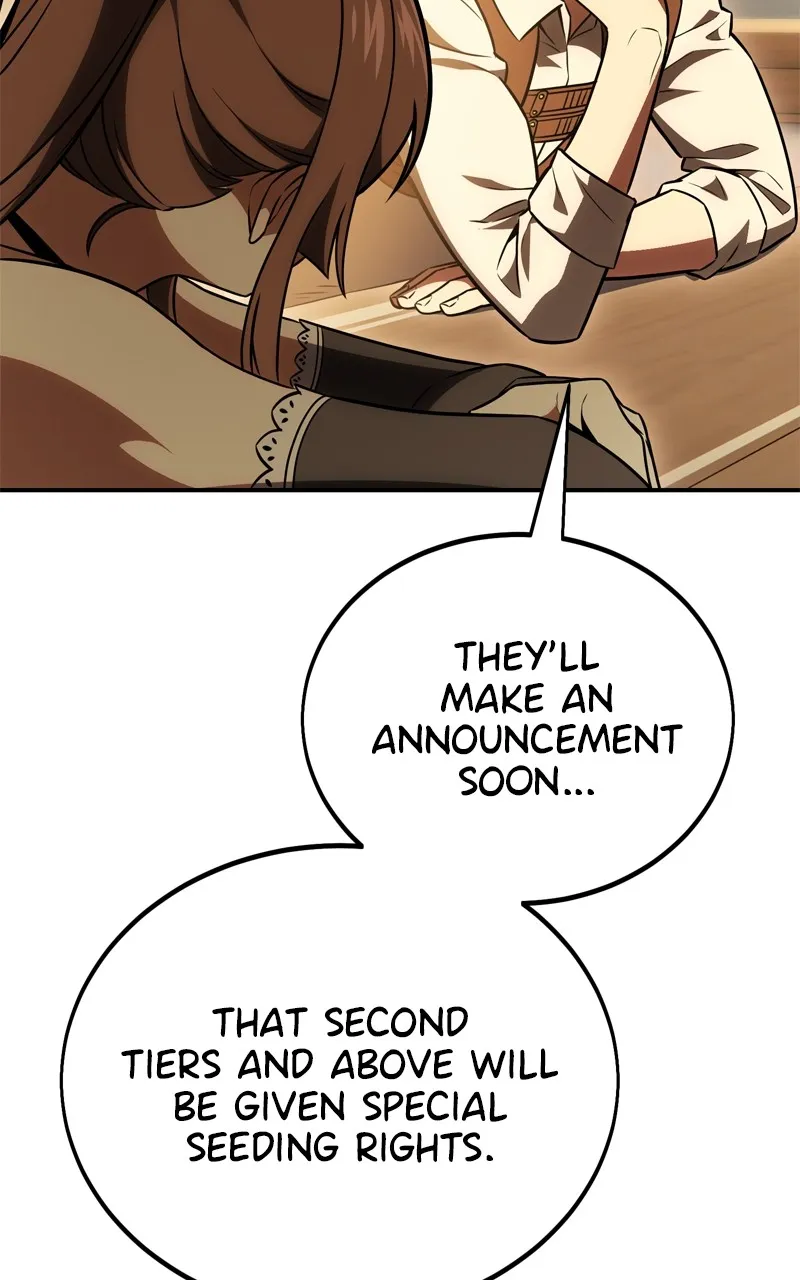 I Killed the Main Player Chapter 40 page 16 - 