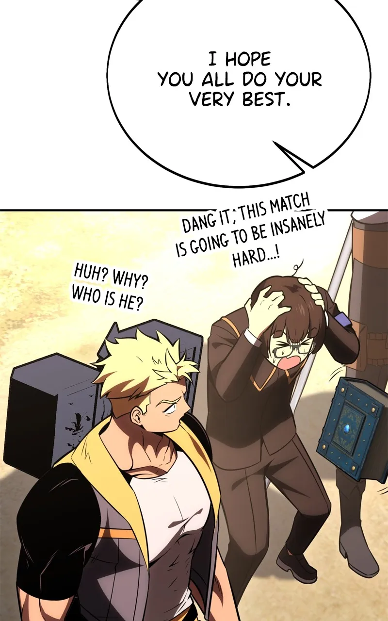 I Killed the Main Player Chapter 40 page 151 - 