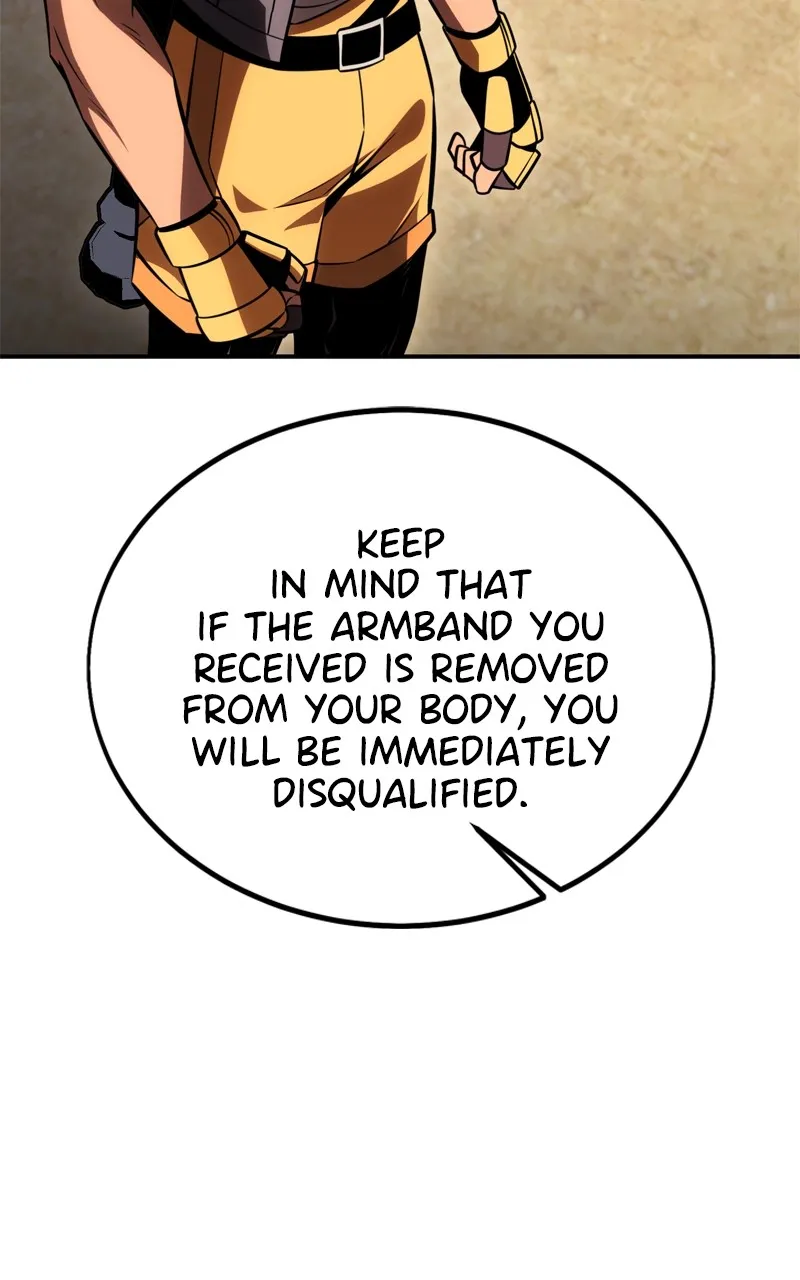 I Killed the Main Player Chapter 40 page 152 - 