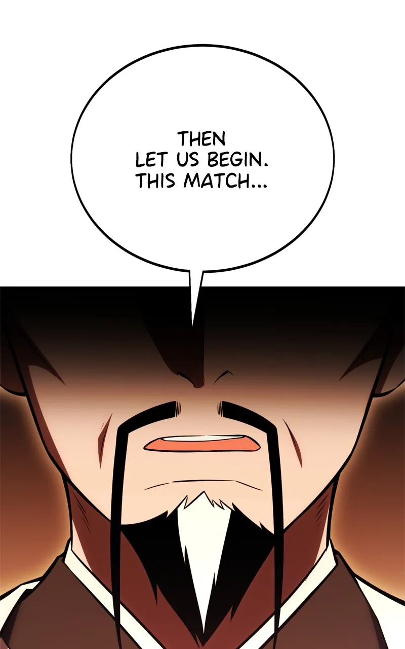 I Killed the Main Player Chapter 40 page 153 - 