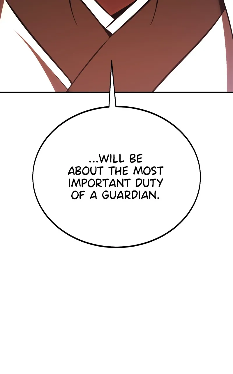 I Killed the Main Player Chapter 40 page 154 - 