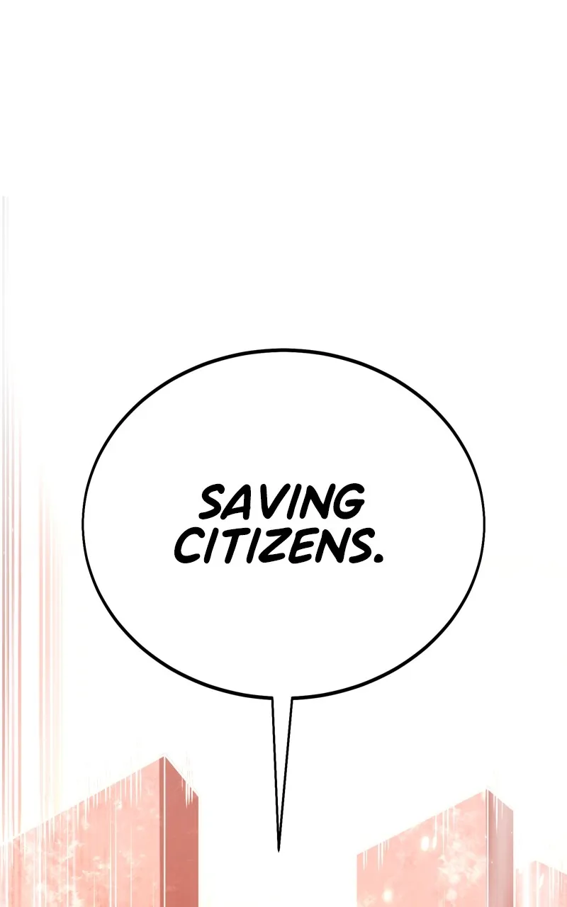 I Killed the Main Player Chapter 40 page 155 - 