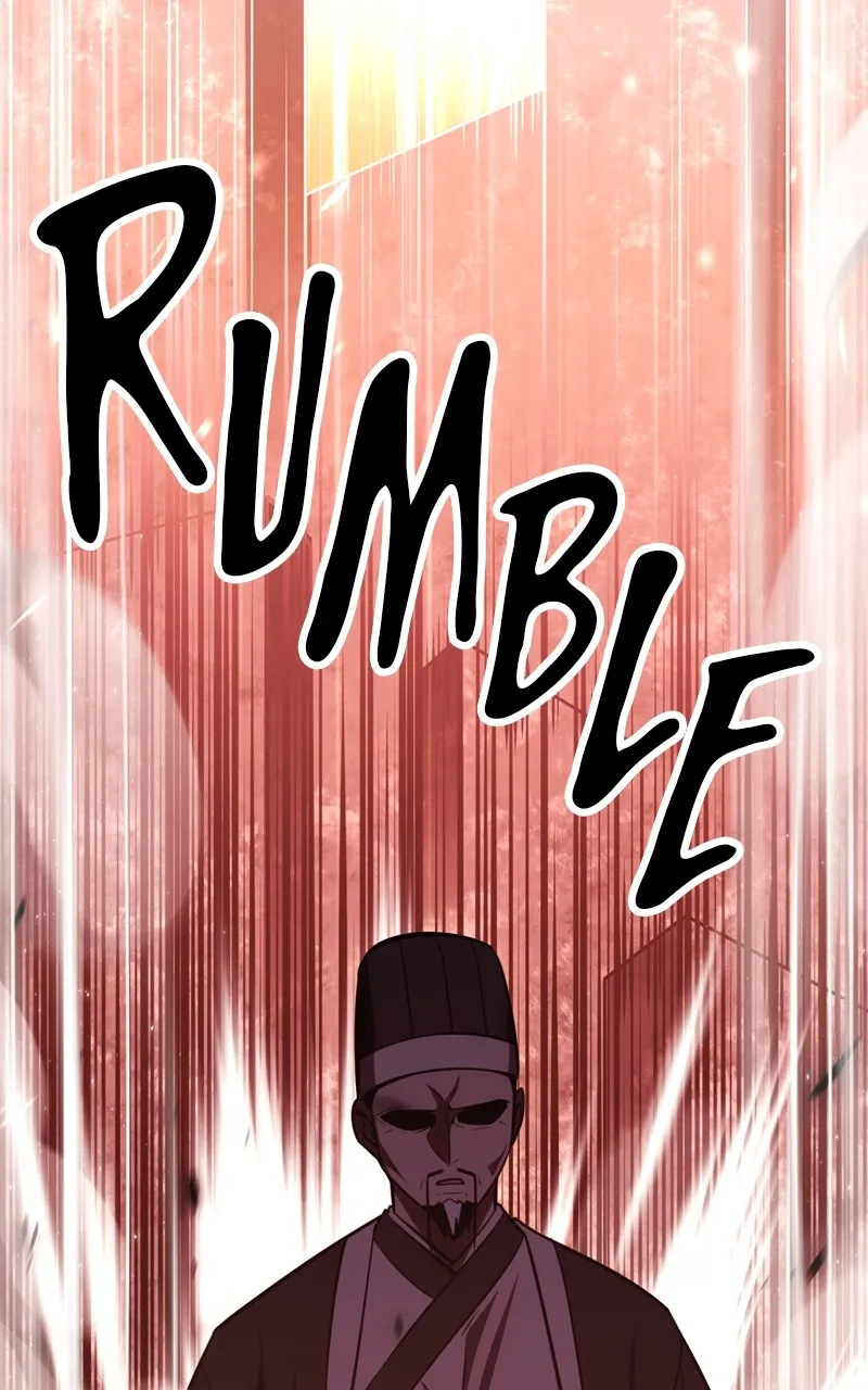 I Killed the Main Player Chapter 40 page 156 - 