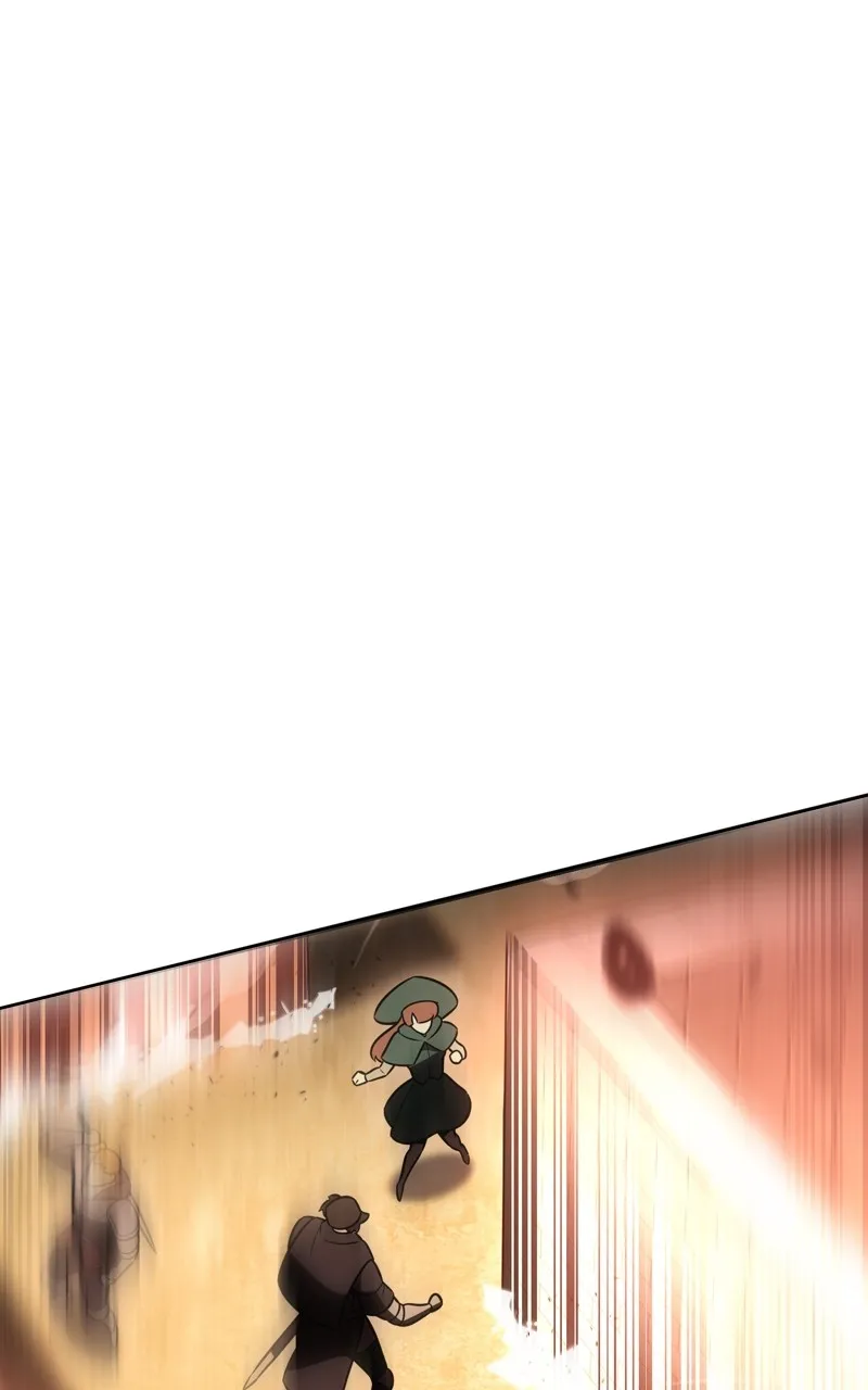 I Killed the Main Player Chapter 40 page 158 - 