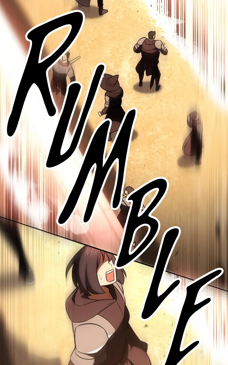 I Killed the Main Player Chapter 40 page 159 - 