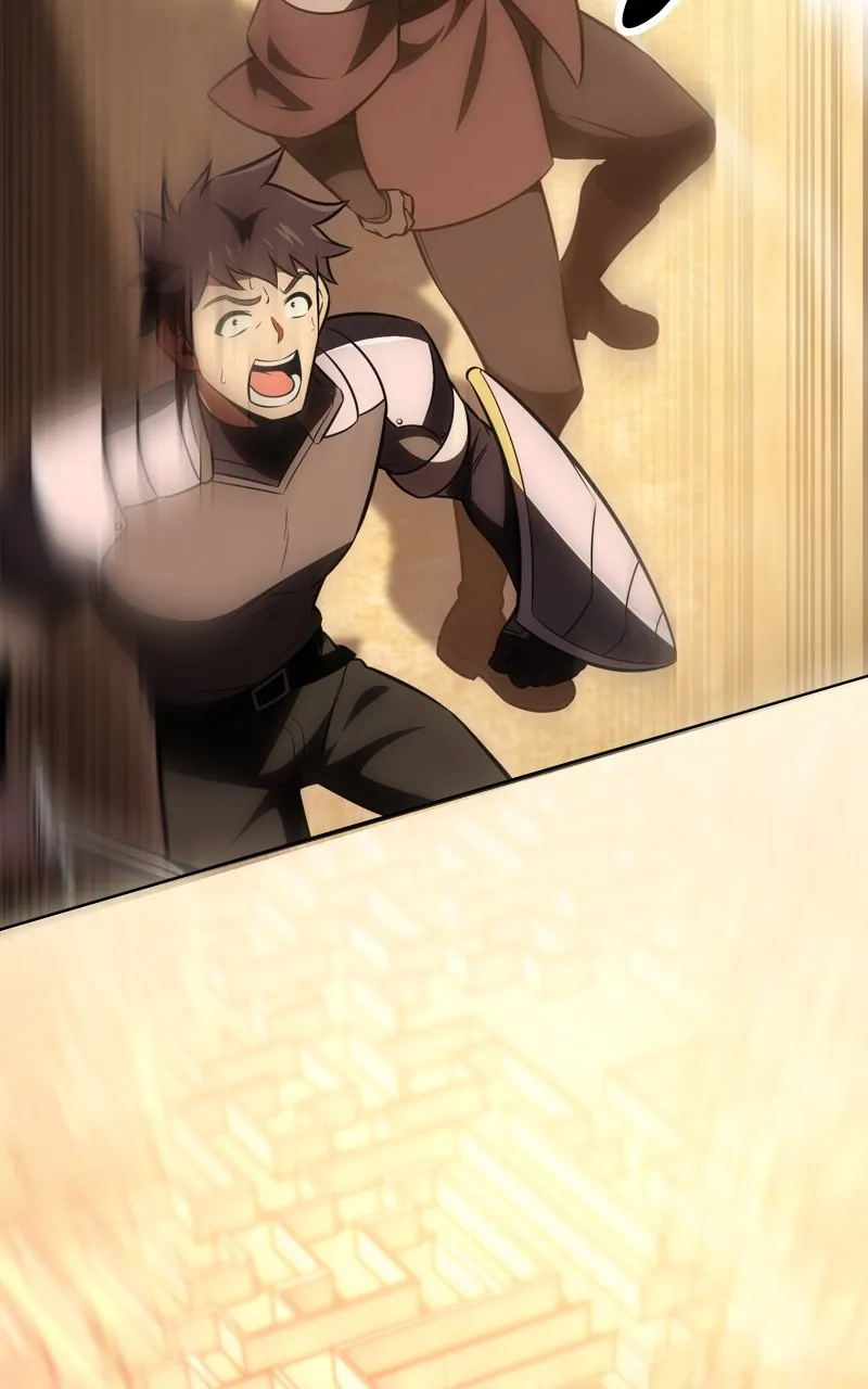 I Killed the Main Player Chapter 40 page 160 - 