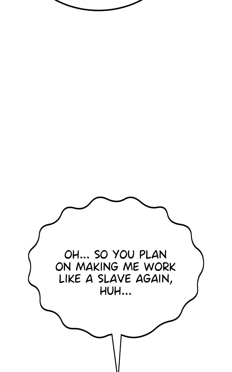 I Killed the Main Player Chapter 40 page 17 - 