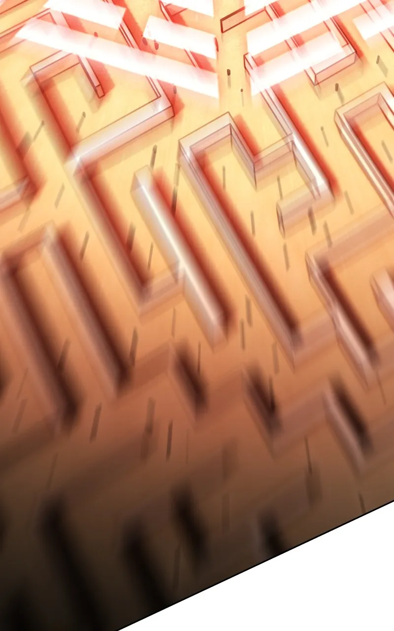 I Killed the Main Player Chapter 40 page 162 - 