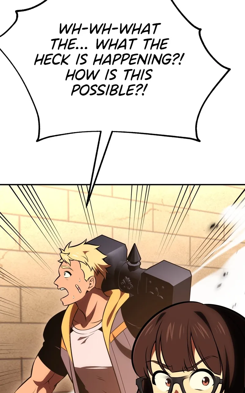 I Killed the Main Player Chapter 40 page 164 - 