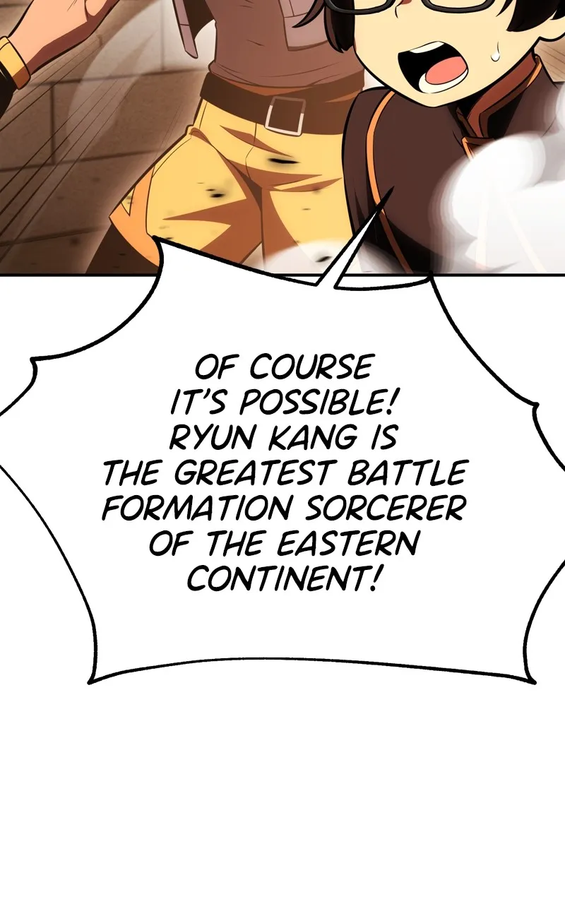 I Killed the Main Player Chapter 40 page 165 - 
