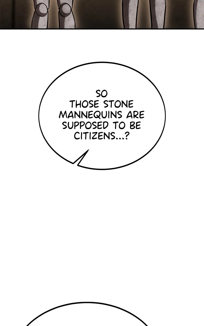 I Killed the Main Player Chapter 40 page 171 - 
