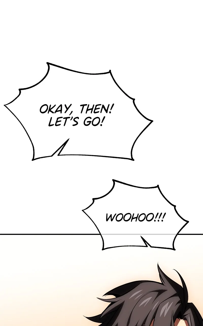 I Killed the Main Player Chapter 40 page 174 - 