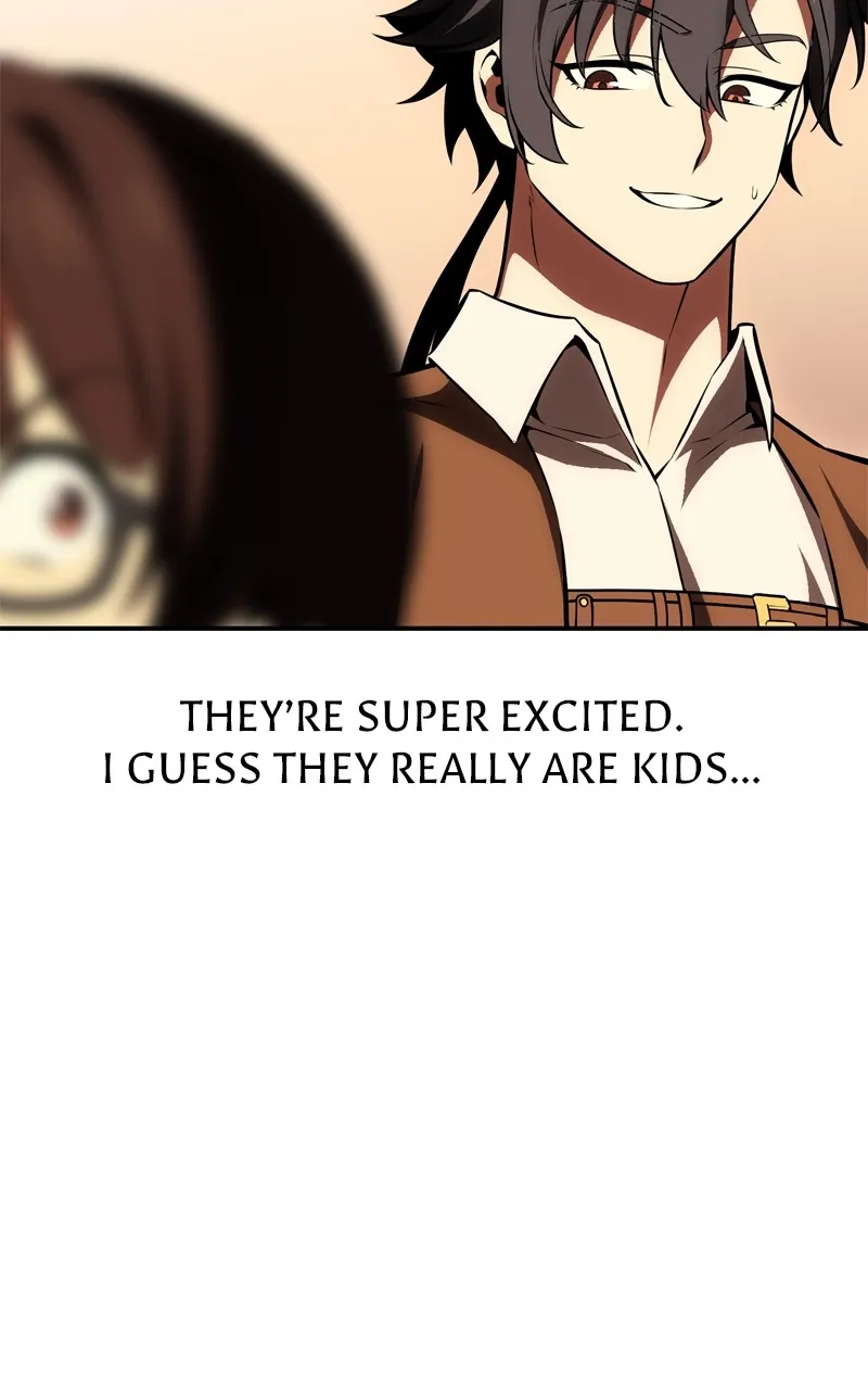 I Killed the Main Player Chapter 40 page 175 - 