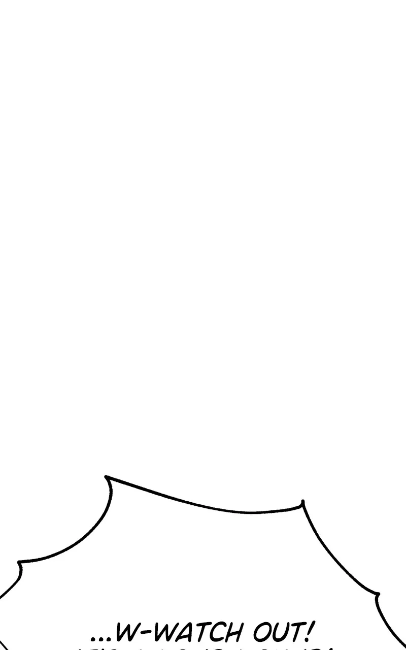 I Killed the Main Player Chapter 40 page 177 - 