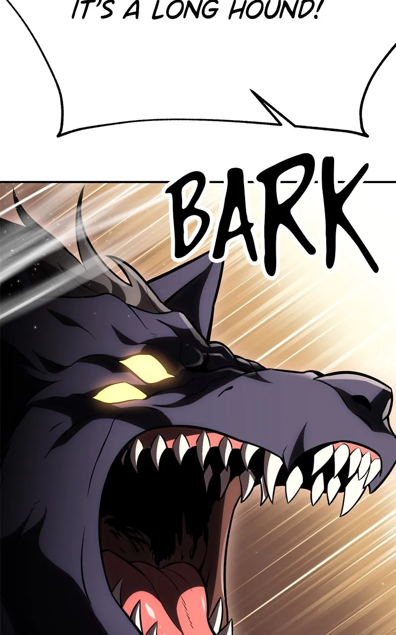 I Killed the Main Player Chapter 40 page 178 - 
