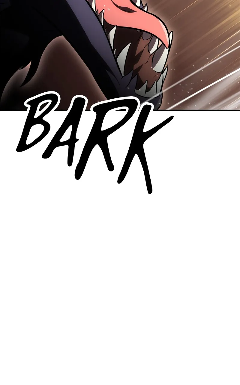 I Killed the Main Player Chapter 40 page 179 - 