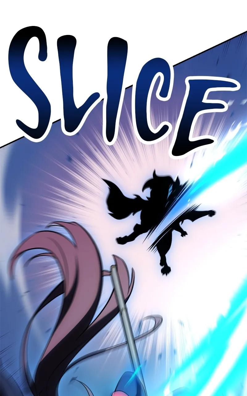 I Killed the Main Player Chapter 40 page 180 - 