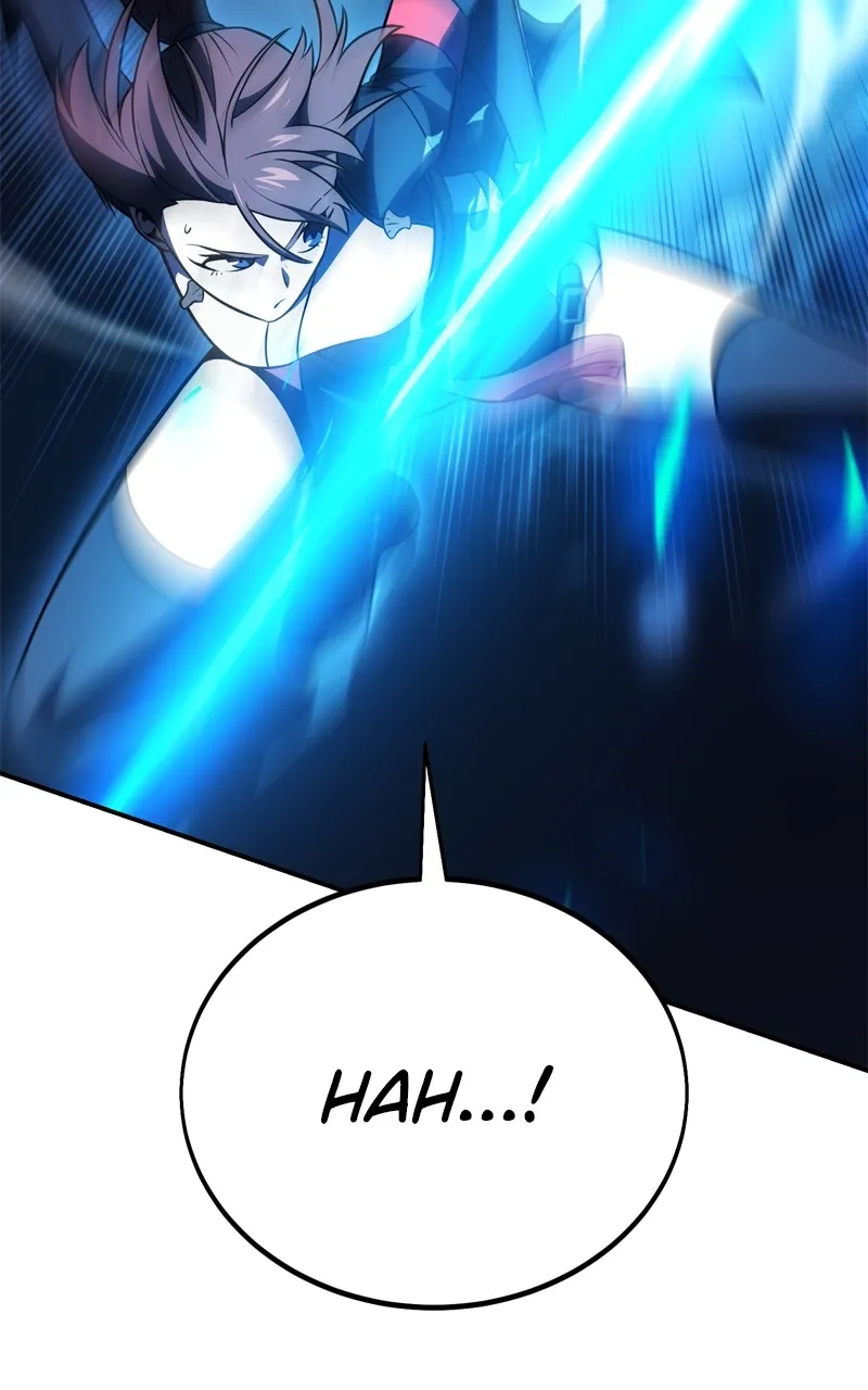 I Killed the Main Player Chapter 40 page 181 - 
