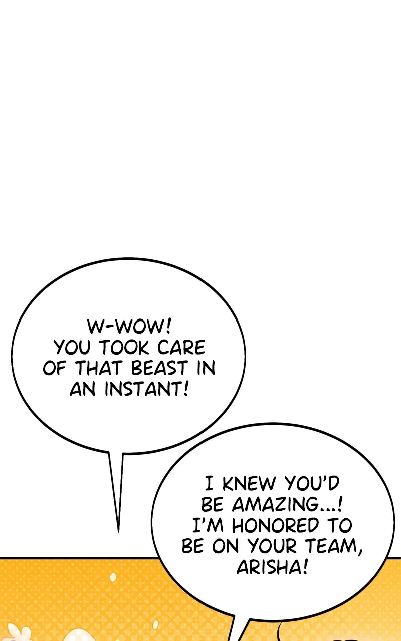 I Killed the Main Player Chapter 40 page 182 - 