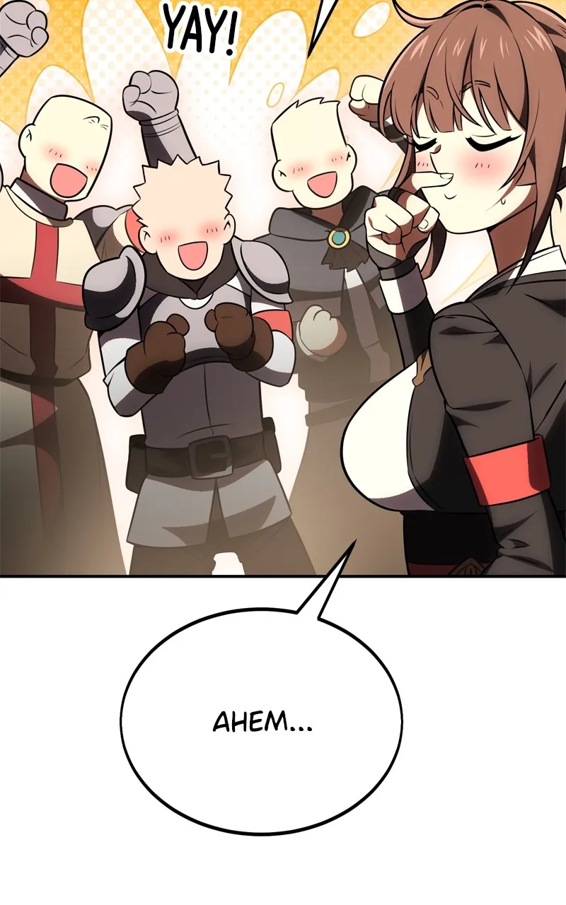I Killed the Main Player Chapter 40 page 183 - 