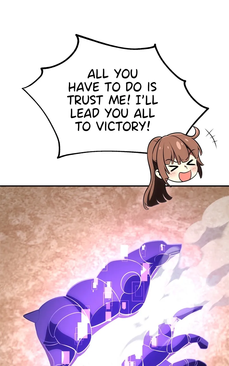 I Killed the Main Player Chapter 40 page 184 - 