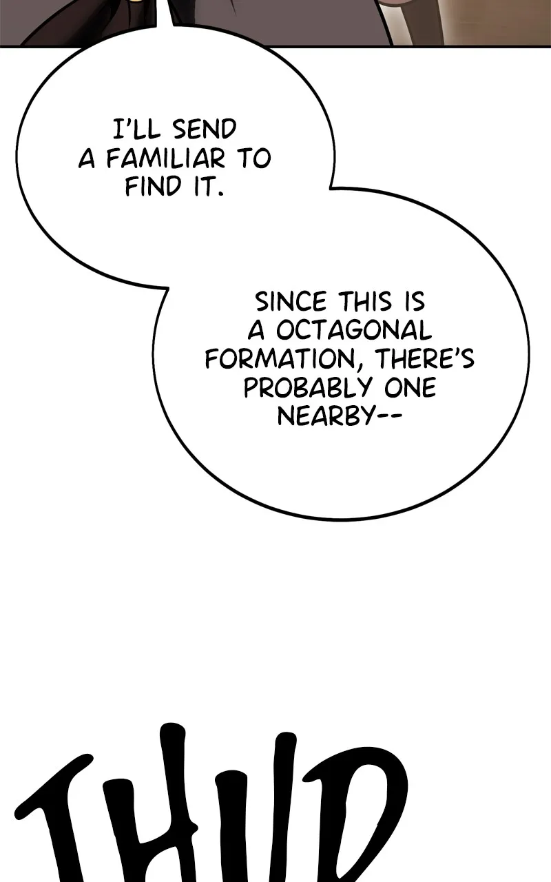 I Killed the Main Player Chapter 40 page 190 - 