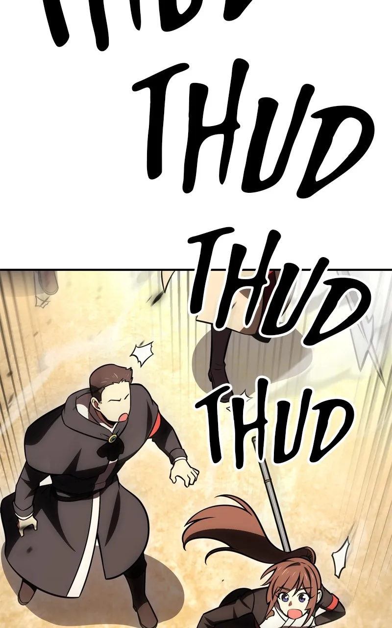 I Killed the Main Player Chapter 40 page 191 - 